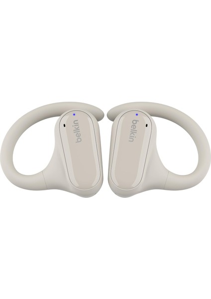 Open-Ear Wireless Kulaklık-Krem fiyatları