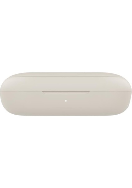 Open-Ear Wireless Kulaklık-Krem fırsatları