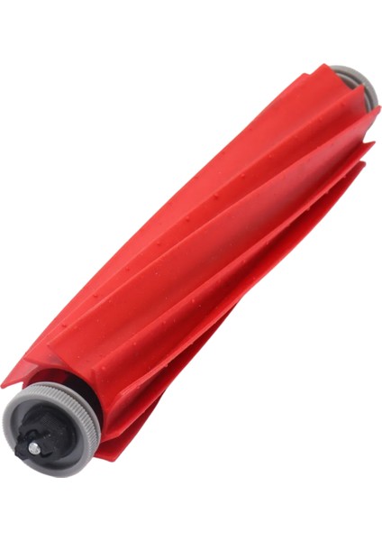 Roborock Qrevo Robot Süpürge Uyumlu 2 Adet Ana Fırça Yedek Parça Seti modelleri