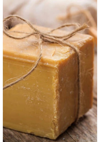 Kükürt Sabunu Hatay El Yapımı %100 Organik Doğal Sabun 1 Kalıp 130 Gram modelleri