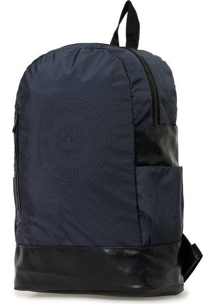 W Pıron 35SR067 4fx Lacivert Erkek Sırt Çantası fiyatları