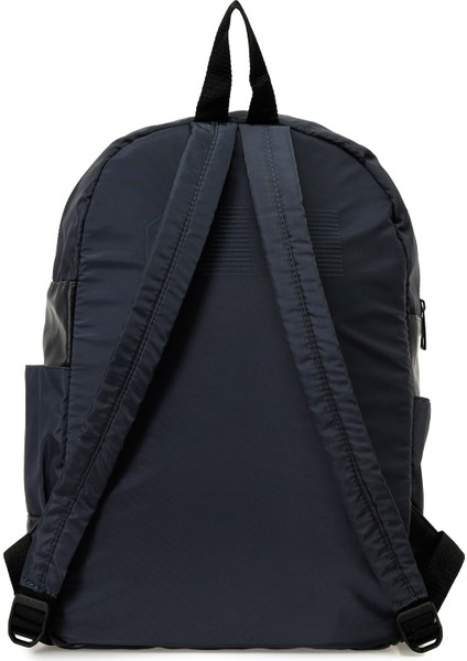 W Pıron 35SR067 4fx Lacivert Erkek Sırt Çantası modelleri