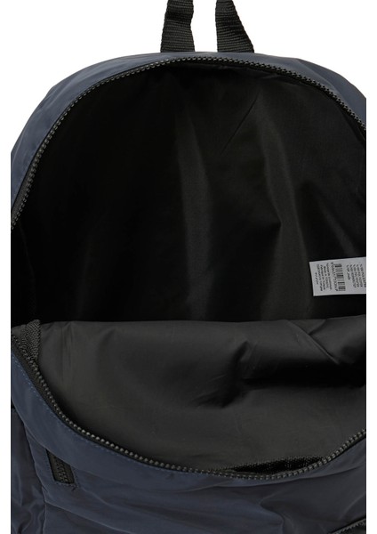 W Pıron 35SR067 4fx Lacivert Erkek Sırt Çantası fırsatları