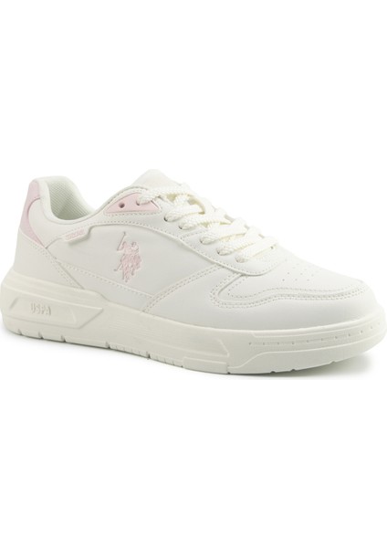 Reke 5pr Bej Kadın Sneaker fiyatları
