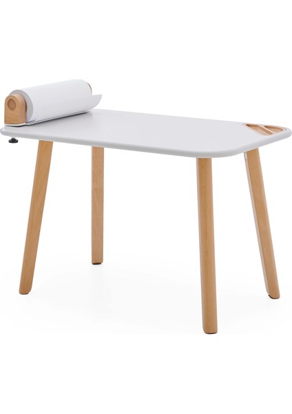 Mini Do Çocuk Masası - 52CM