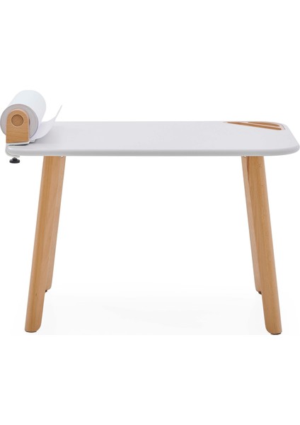 Mini Do Çocuk Masası - 52CM fiyatları