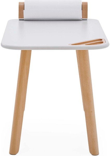 Mini Do Çocuk Masası - 52CM modelleri