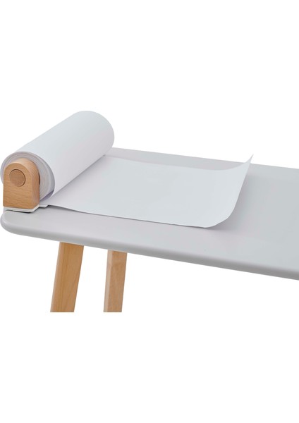 Mini Do Çocuk Masası - 52CM fırsatları