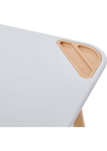 Mini Do Çocuk Masası - 52CM indirimleri