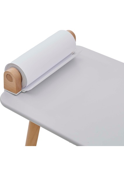 Mini Do Çocuk Masası - 52CM