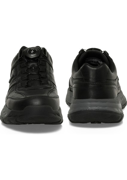 Gerrard 5pr Siyah Erkek Outdoor indirimleri