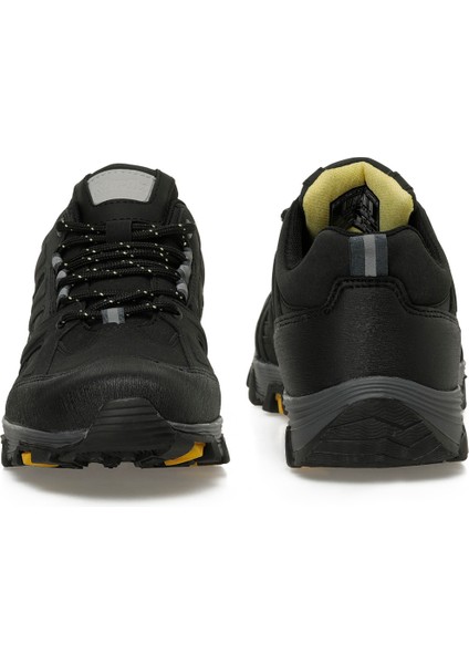 Orwel 5pr Siyah Erkek Outdoor indirimleri