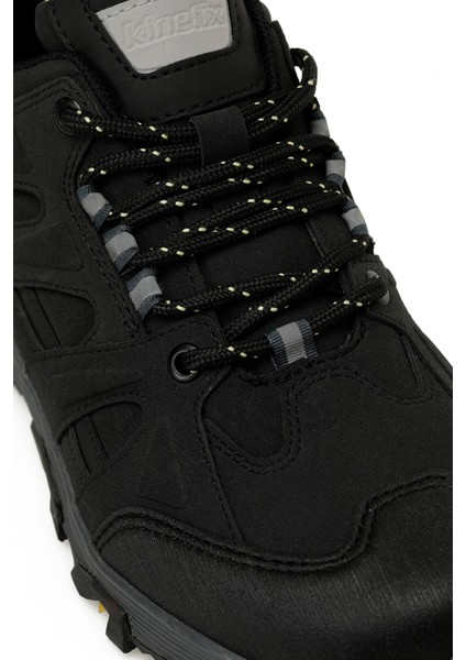 Orwel 5pr Siyah Erkek Outdoor