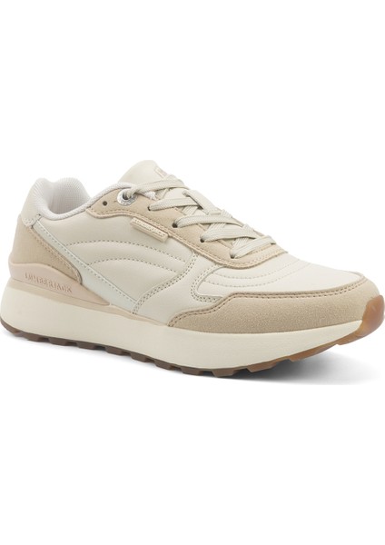 Lavıta 5pr Bej Kadın Sneaker fiyatları