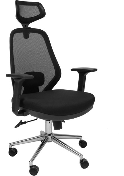 Apex Pro Yönetici Koltuğu Ofis Koltuğu