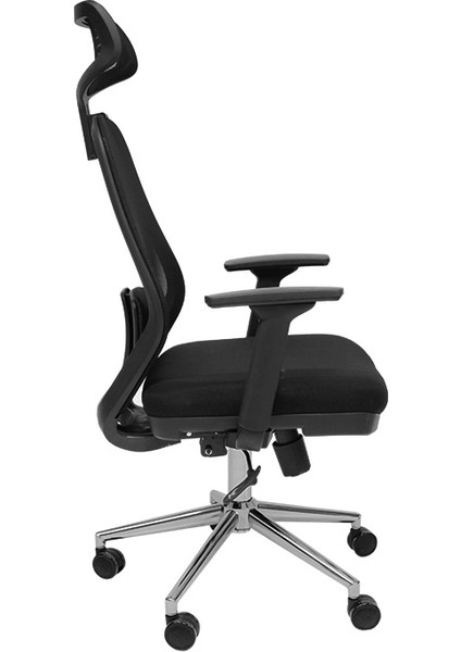 Apex Pro Yönetici Koltuğu Ofis Koltuğu fiyatları