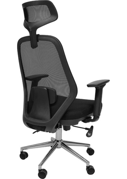 Apex Pro Yönetici Koltuğu Ofis Koltuğu modelleri