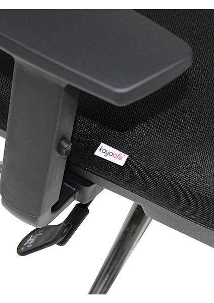 Apex Pro Yönetici Koltuğu Ofis Koltuğu fırsatları