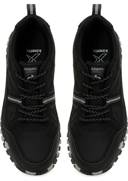 Astona 5pr Siyah Erkek Outdoor fırsatları