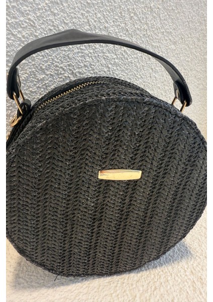 Retro Çanta Bej/bej