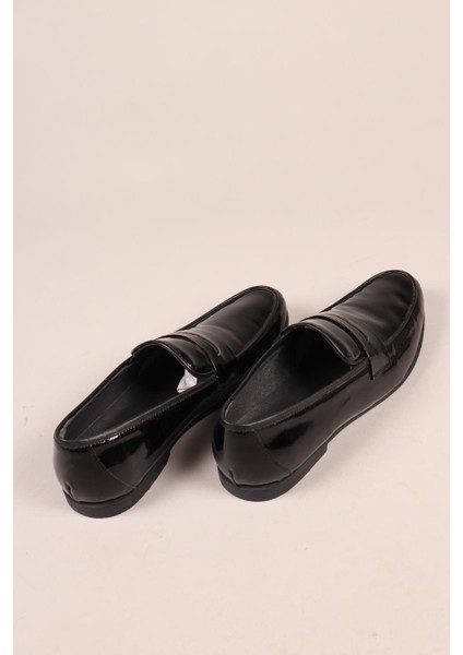 Hakiki Deri Rugan Erkek Ayakkabı fırsatları