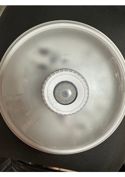 Şarjlı Sensörlü Armatür