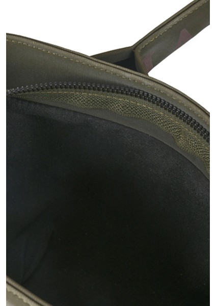 Stn Bzy Kln Kl 5pr Haki Kadın El Çantası fırsatları