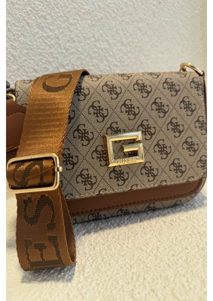 Guess Çanta Siyah fiyatları