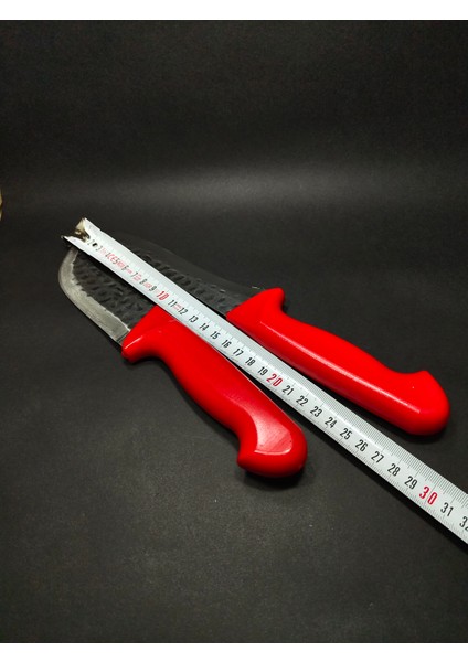 3'lü Dövme Bıçak Seti fırsatları