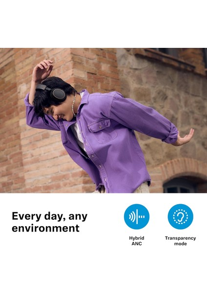 Accentum Wireless Kablosuz Kulak Üstü Kulaklık Special Edition, Bakır modelleri