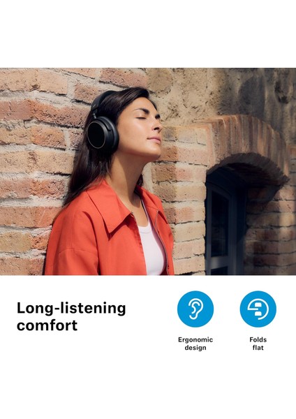 Accentum Wireless Kablosuz Kulak Üstü Kulaklık Special Edition, Bakır fırsatları