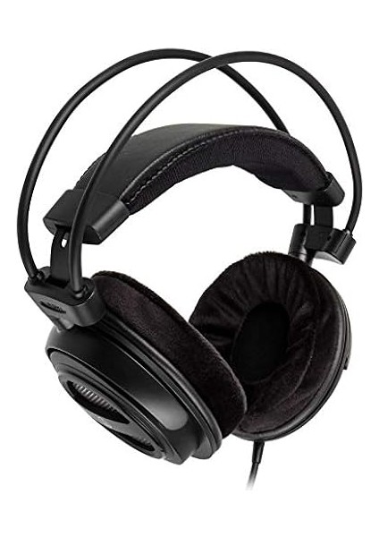 AVA400 Açık Kulaklık Siyah fiyatları