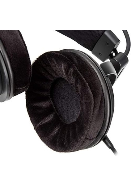 AVA400 Açık Kulaklık Siyah fırsatları