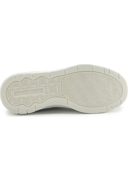 Reke 5pr Bej Kadın Sneaker fırsatları