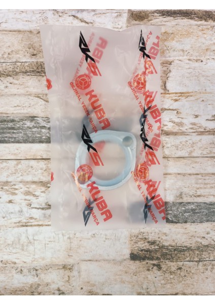 Cg Egzoz Kelepçesi Orijinal fiyatları