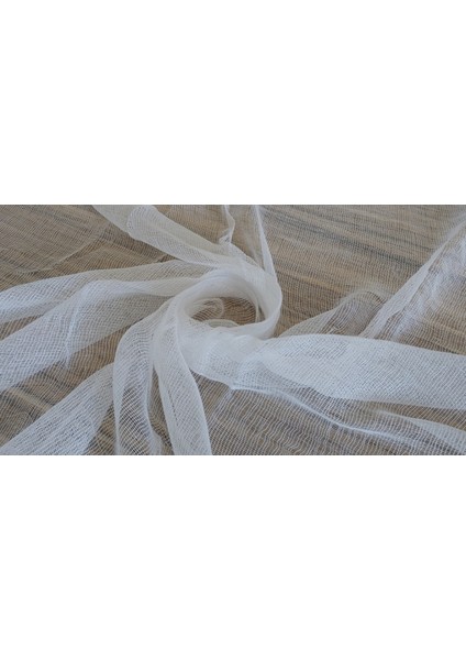 %100 Pamuklu Metrelik Sargı Bezi fiyatları