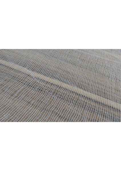 %100 Pamuklu Metrelik Sargı Bezi modelleri