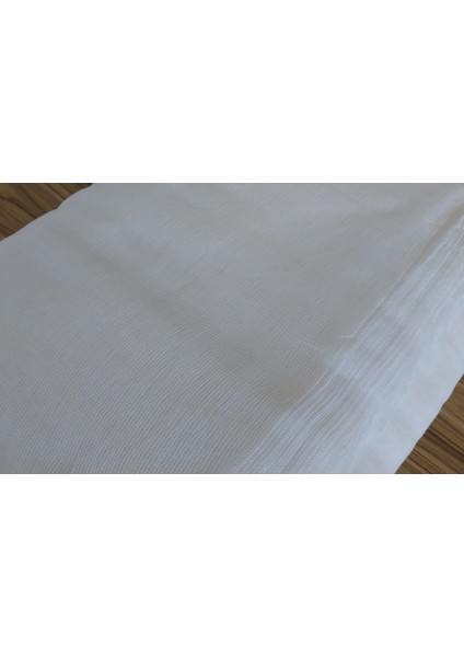 %100 Pamuklu Metrelik Sargı Bezi fırsatları