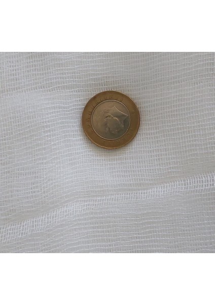 %100 Pamuklu Metrelik Sargı Bezi indirimleri