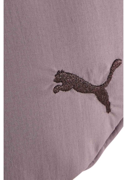 Her Half Moon Bag Pembe Kadın Omuz Çantası fırsatları