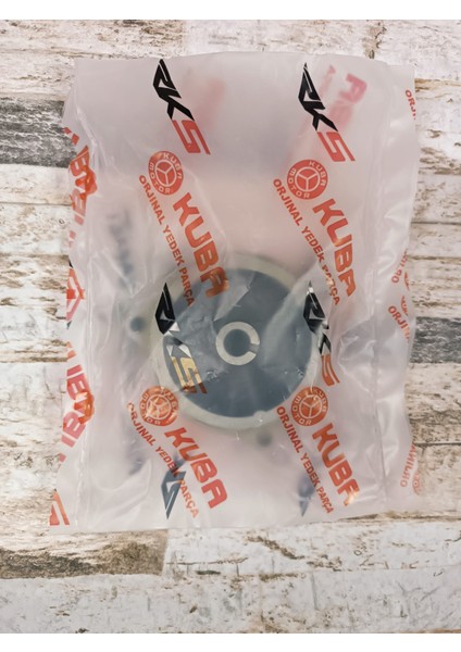 Çita 180-R Marş Motor Kapağı Orijinal modelleri