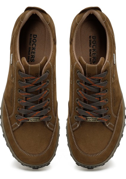 217111 5pr Kum Erkek Outdoor fırsatları