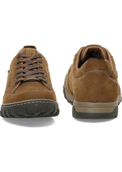 217111 5pr Kum Erkek Outdoor indirimleri