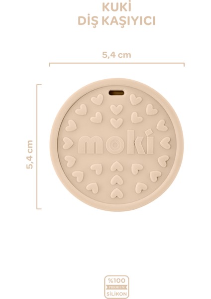 Silikon 10'lu Set Latte Bej-Spring Yeşil / Mama Önlüğü, Mama Tabağı, Bandırma Kaşığı, Bambu Saplı Kaşık ve Çatal, Mini Bardak, Muffin Kalıbı, Çikolata-Buz Kalıbı, Yıldız ve Kuki Diş Kaşıyıcı