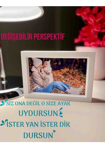 Albüm Çerçeve 10X15 indirimleri