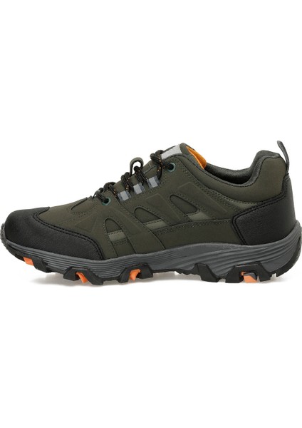 Orwel 5pr Haki Erkek Outdoor modelleri