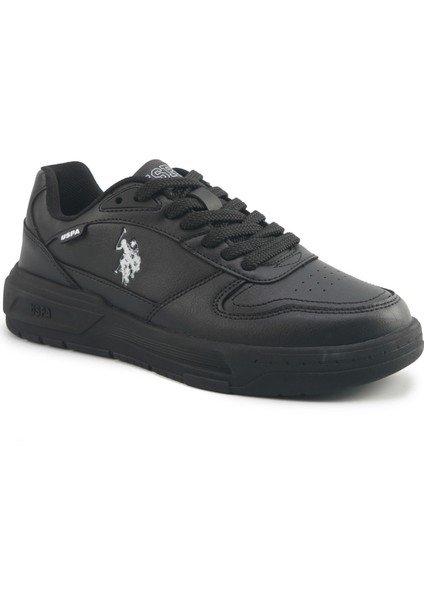 Reke 5pr Siyah Kadın Sneaker fiyatları