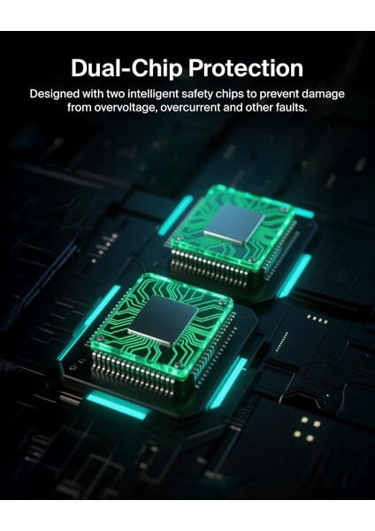 5000MAH Manyetik Kablosuz Güç Bankası, Magsafe Uyumlu Taşınabilir Power Bank, 7.5W Çıkış ve 1 fırsatları