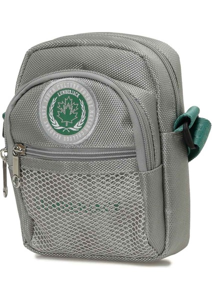 Tex Multıpocket Bl 5pr Grı Kadın Telefon Çantası fiyatları