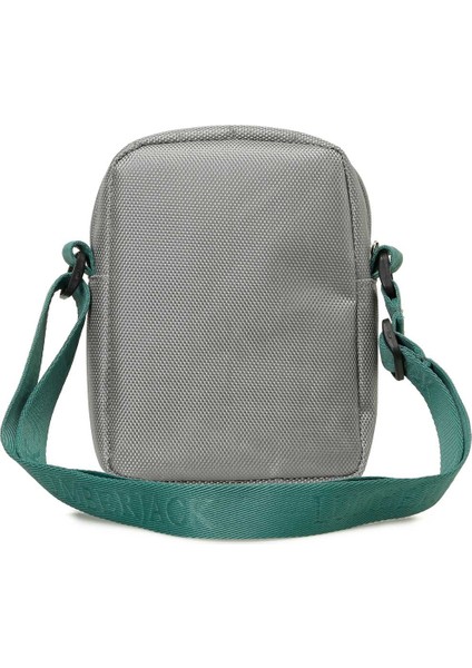 Tex Multıpocket Bl 5pr Grı Kadın Telefon Çantası modelleri